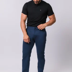 Calça Alfaiataria Tecido King