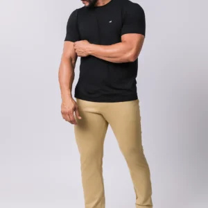 Calça Alfaiataria Tecido King