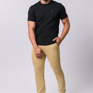 Calça Alfaiataria Tecido King