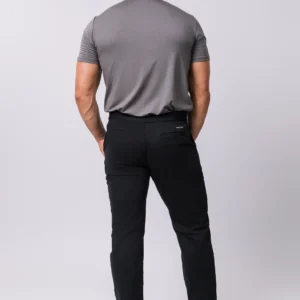 Calça Alfaiataria Tecido King