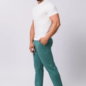 Calça Alfaiataria Tecido King