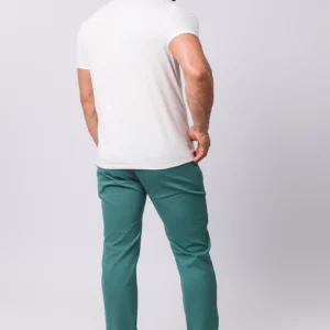 Calça Alfaiataria Tecido King