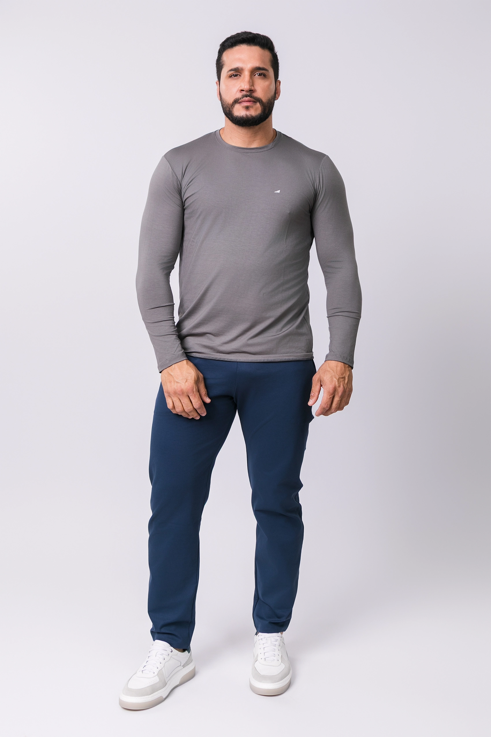 Calça Comfy Tecido King