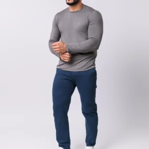 Calça Comfy Tecido King