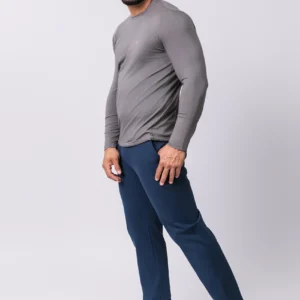Calça Comfy Tecido King