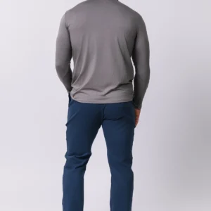 Calça Comfy Tecido King