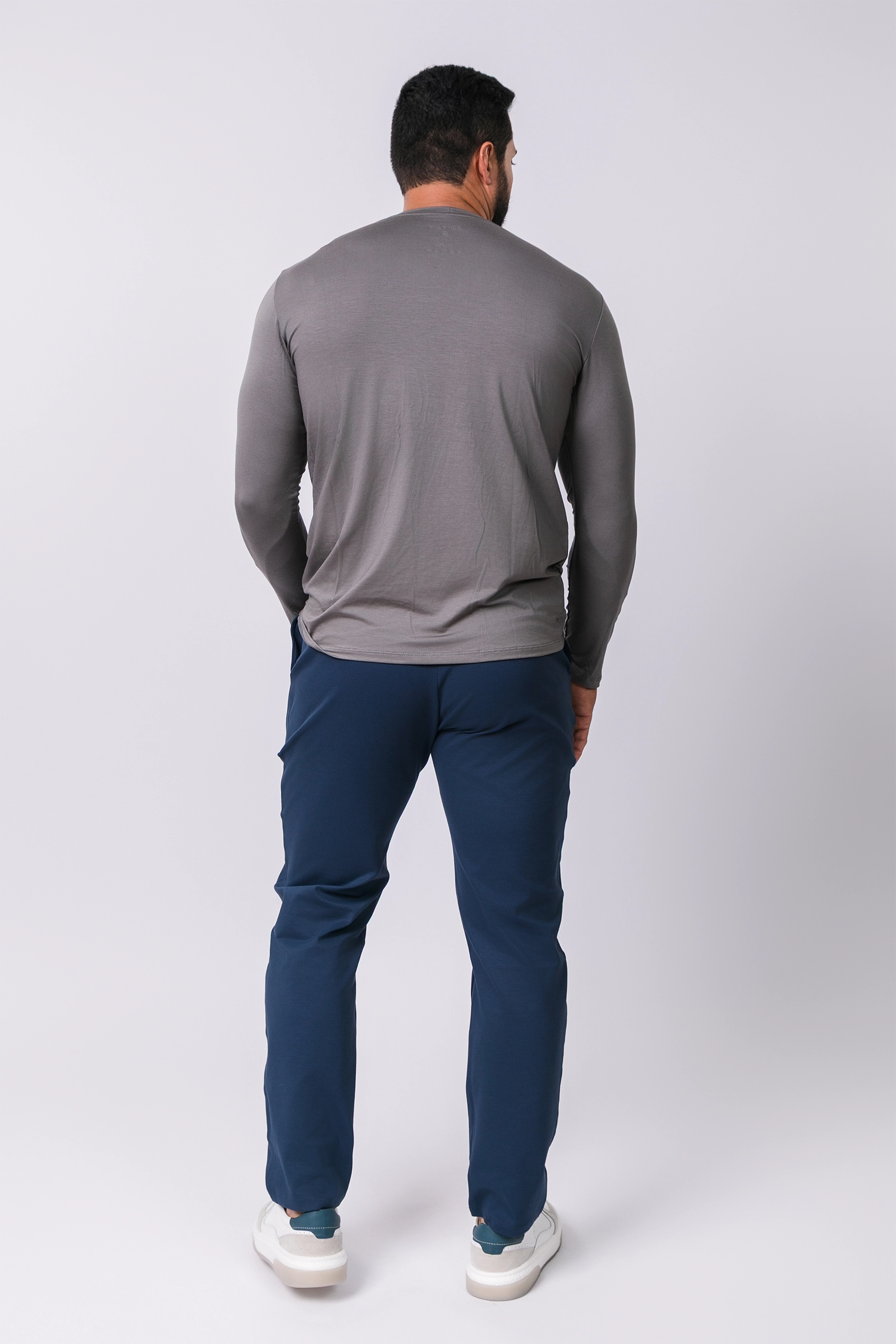 Calça Comfy Tecido King