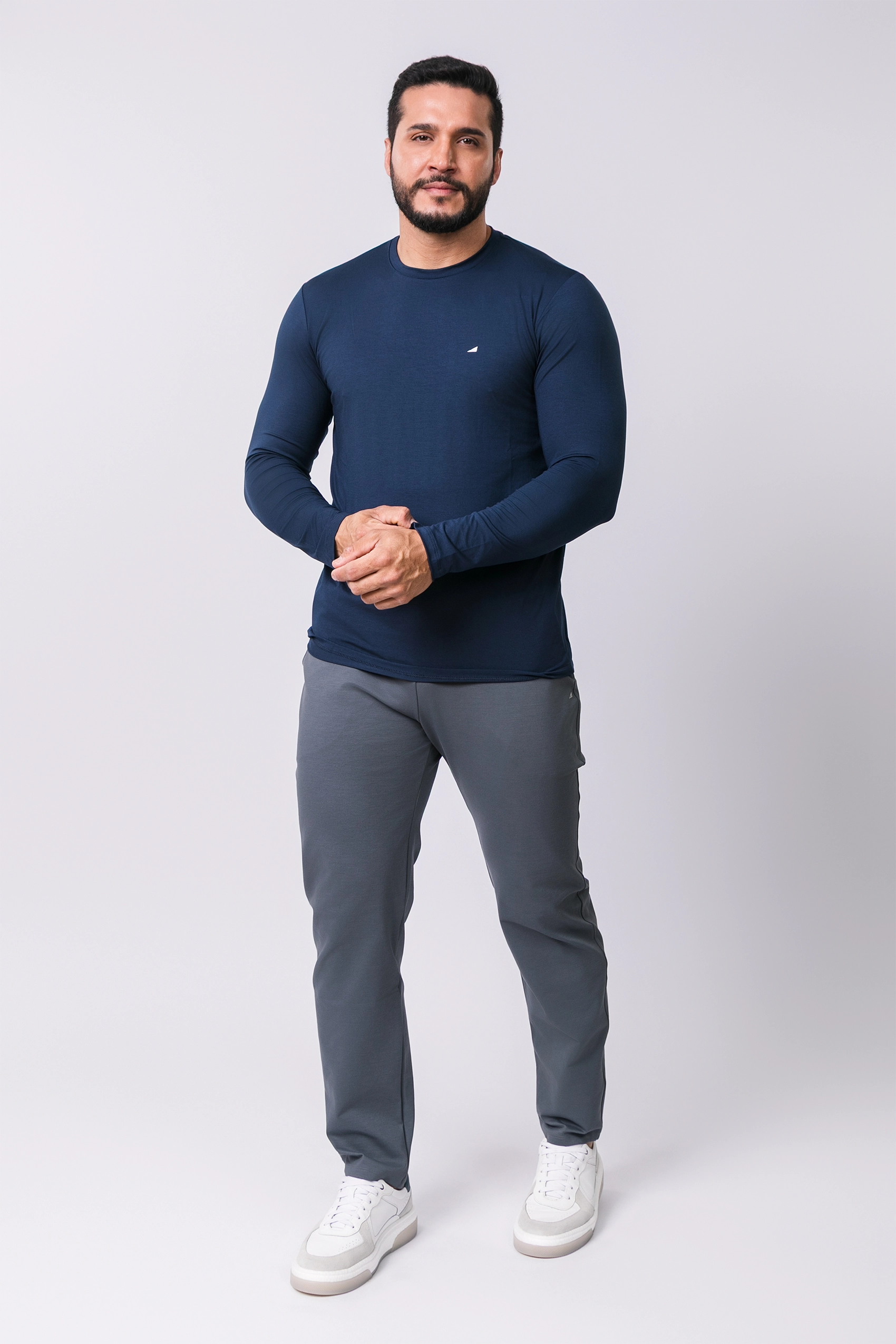 Calça Comfy Tecido King