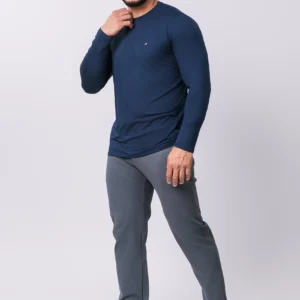 Calça Comfy Tecido King