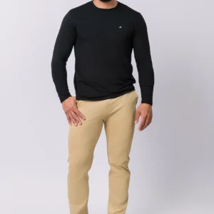 Calça Comfy Tecido King