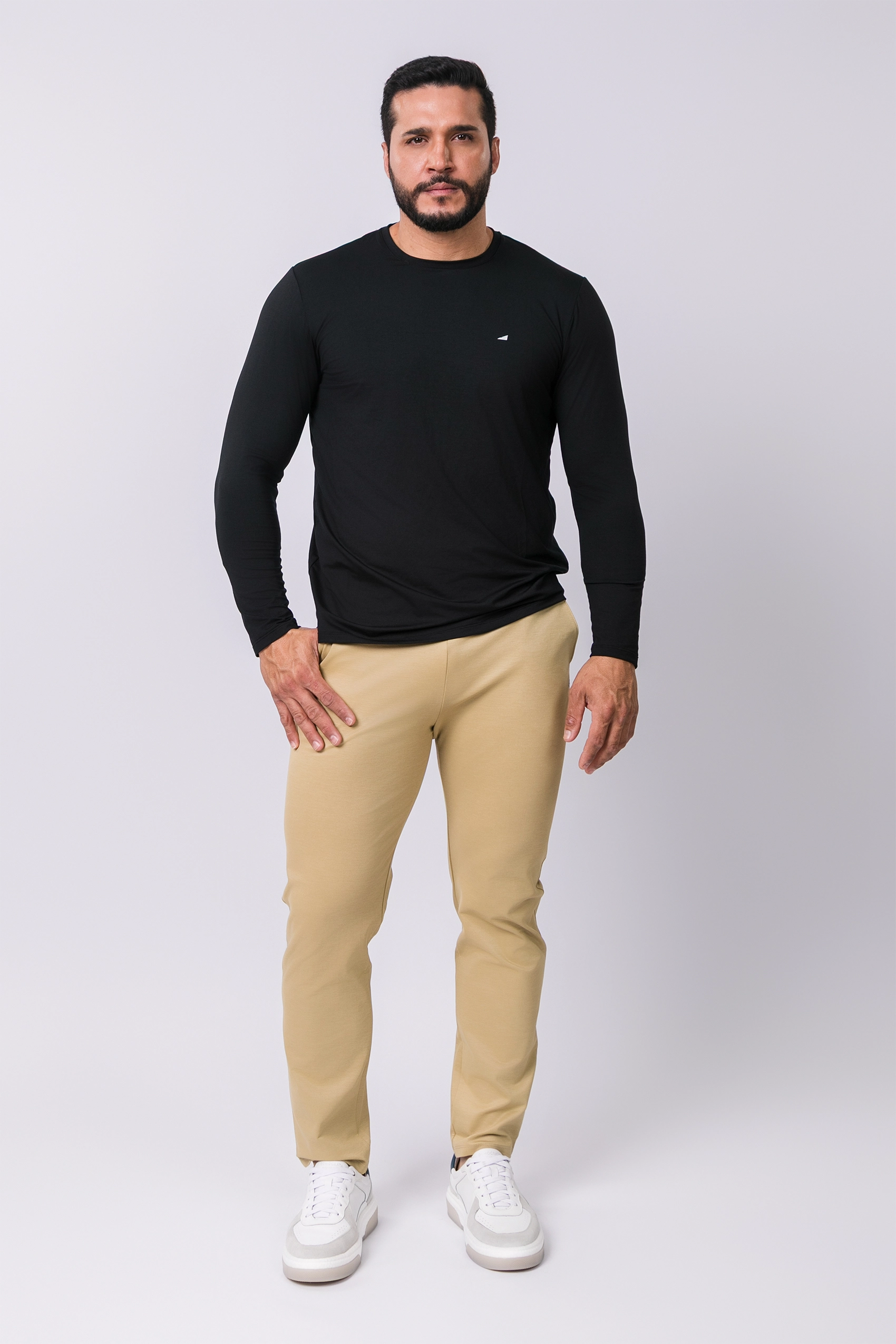 Calça Comfy Tecido King
