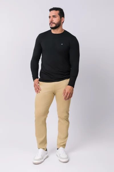 Calça Comfy Tecido King