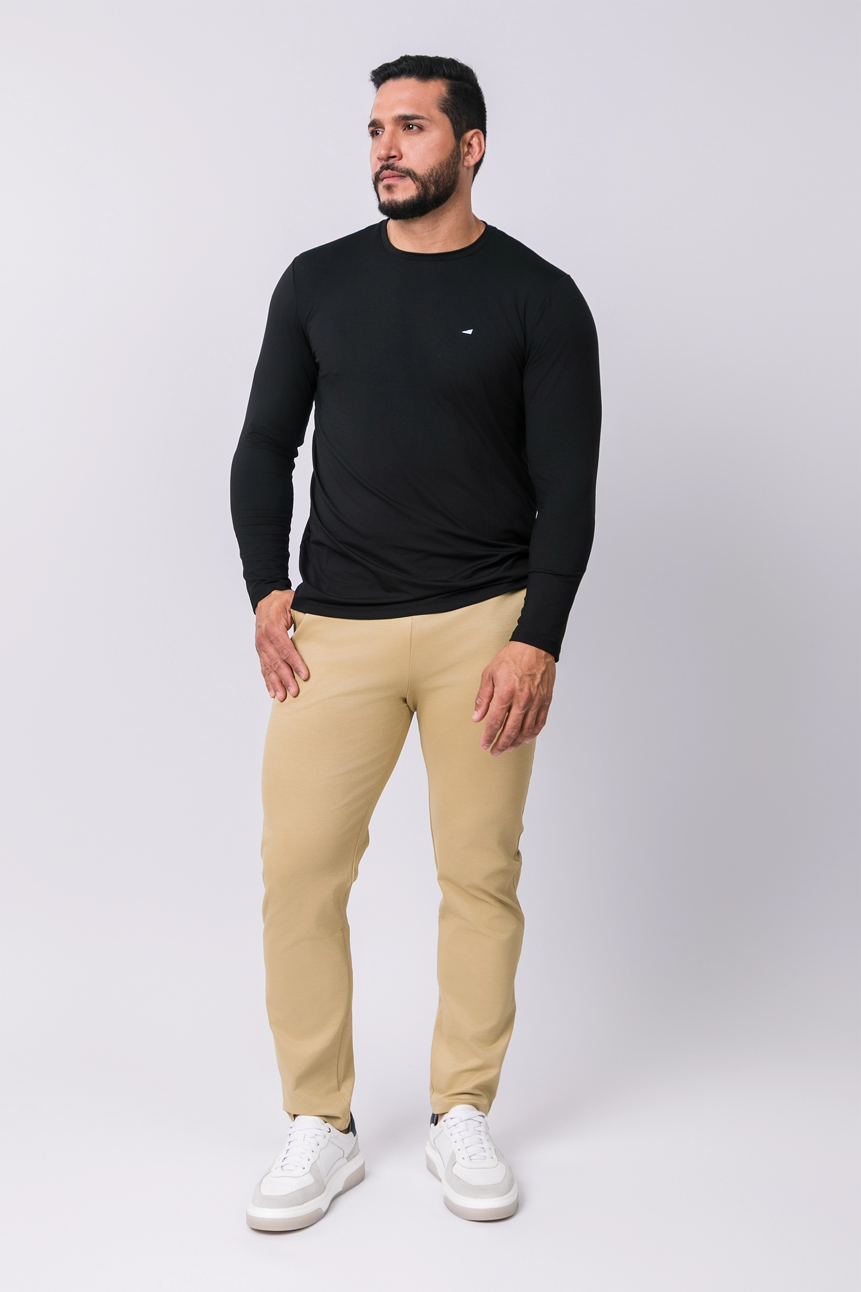 Calça Comfy Tecido King