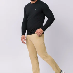 Calça Comfy Tecido King