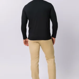 Calça Comfy Tecido King
