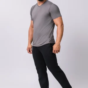 Calça Comfy Tecido King