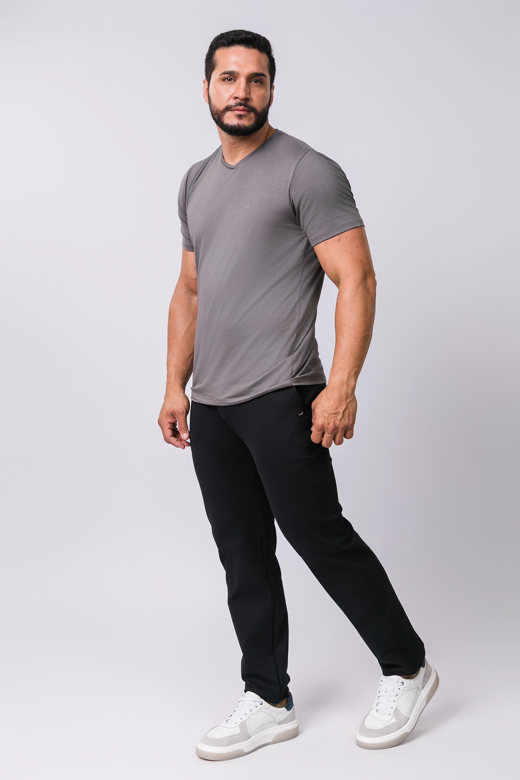 Calça Comfy Tecido King