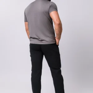 Calça Comfy Tecido King