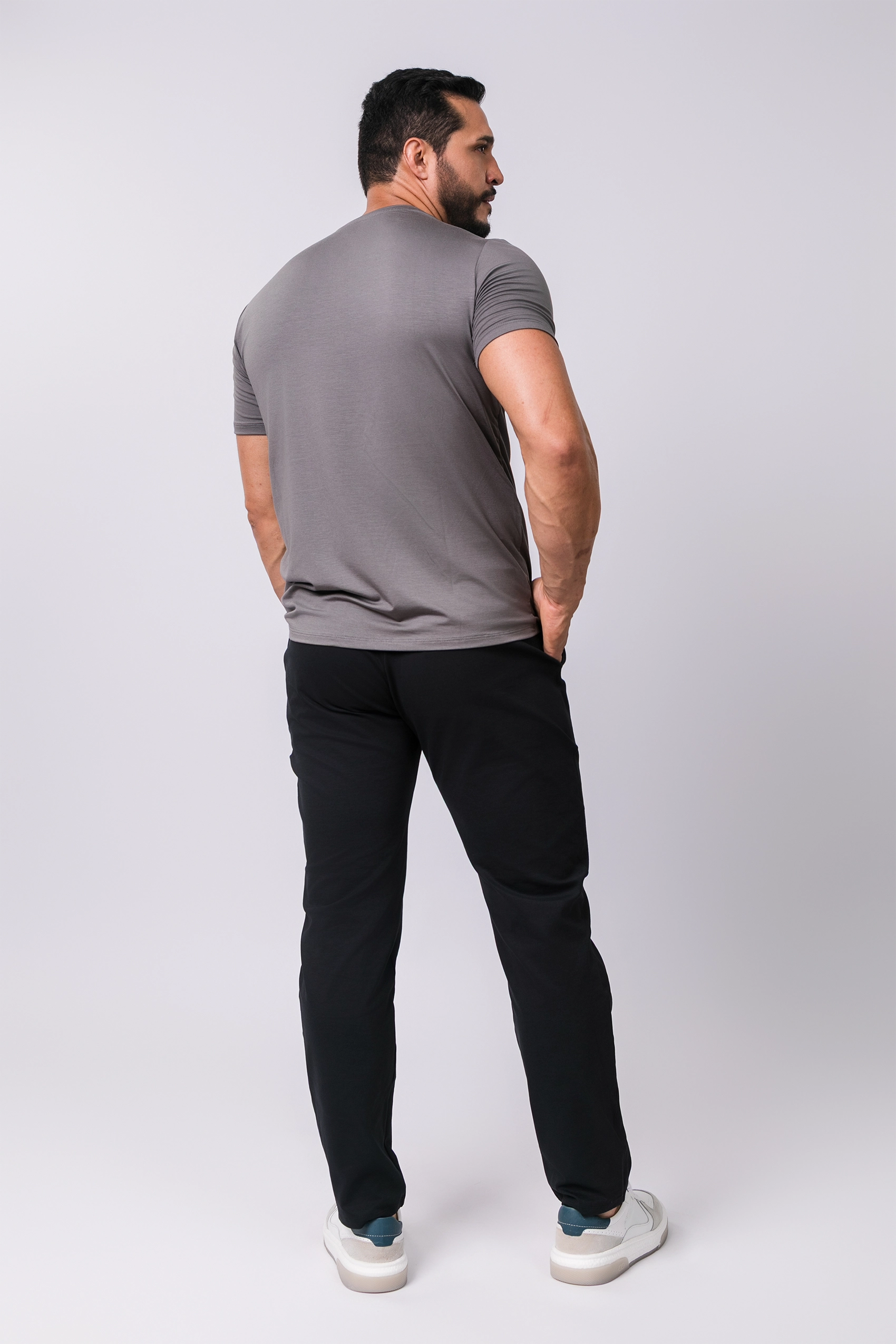 Calça Comfy Tecido King