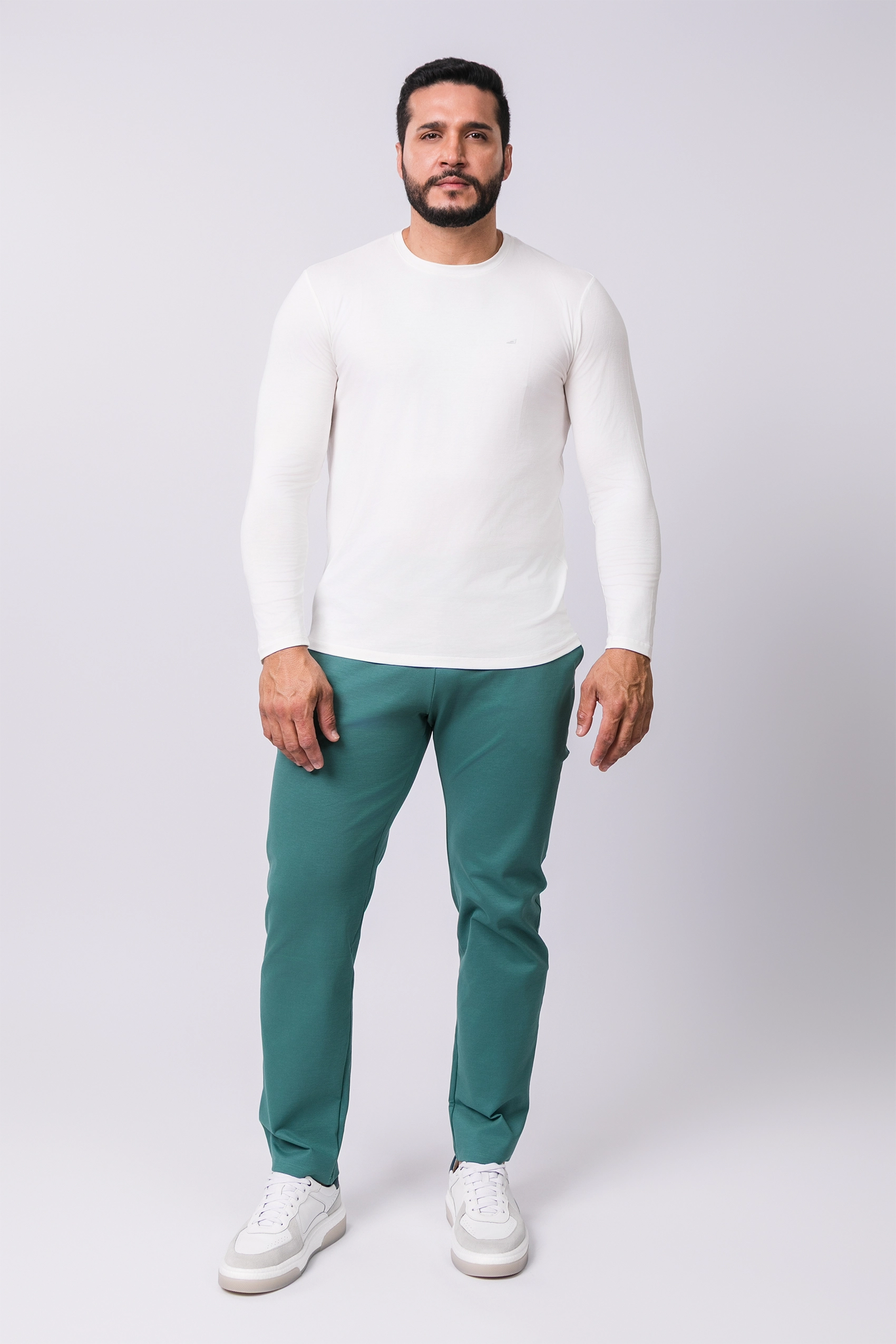 Calça Comfy Tecido King