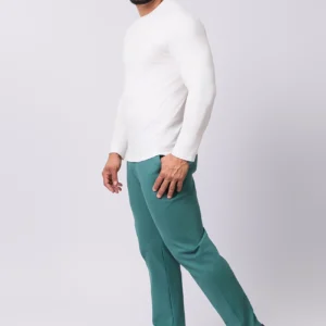 Calça Comfy Tecido King