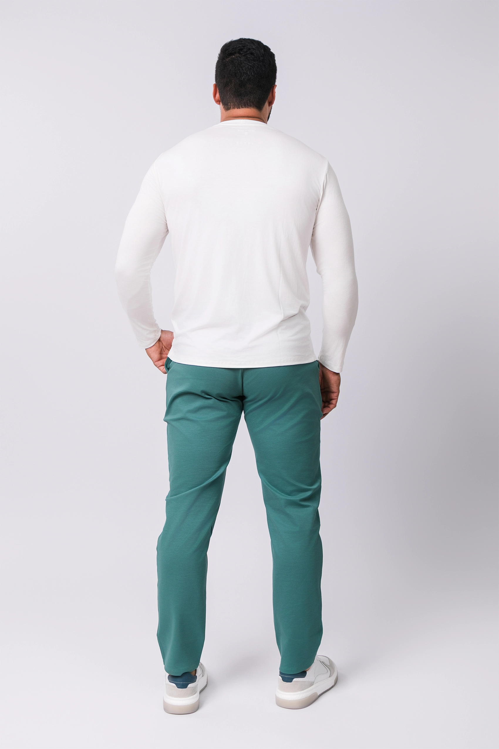 Calça Comfy Tecido King