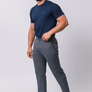 Camiseta T-Shirt Tecido Modal Smart High