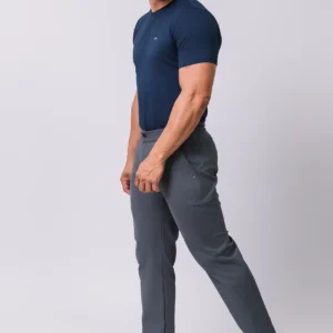 Camiseta T-Shirt Tecido Modal Smart High