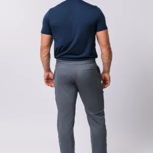 Camiseta T-Shirt Tecido Modal Smart High