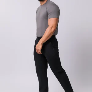 Camiseta T-Shirt Tecido Modal Smart High