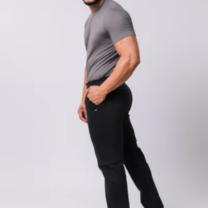 Camiseta T-Shirt Tecido Modal Smart High