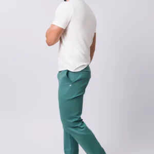 Camiseta T-Shirt Tecido Modal Smart High
