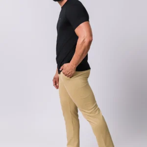 Camiseta T-Shirt Tecido Modal Smart High