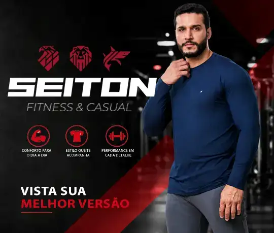 seiton3-540Q4