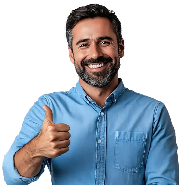 depoimento