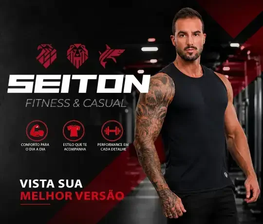seiton3-540Q3